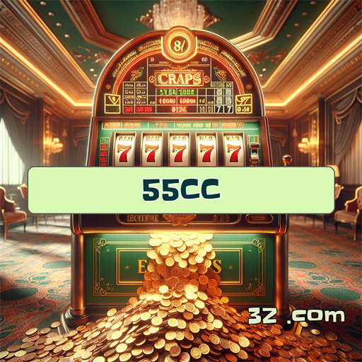 Mergulhe nos Jogos Incríveis do 55cc.com e Divirta-se!