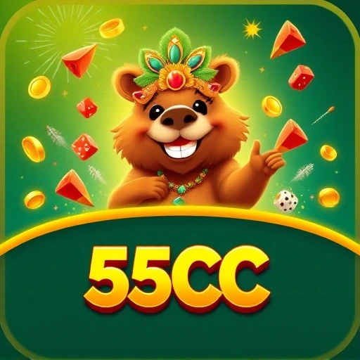 55cc.com