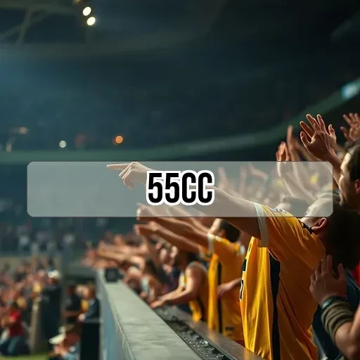 55cc.com - Novidades