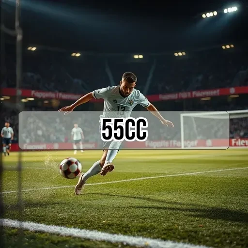 55cc.com - Apostas esportivas