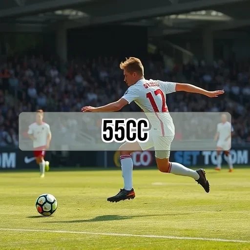 55cc.com: Explore a Diversão Sem Fim dos Jogos de Mesa